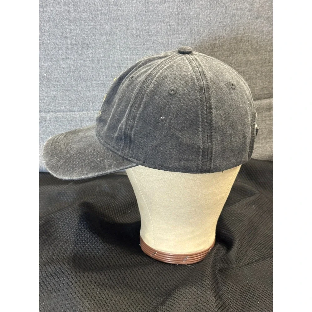 Disney Winnie The Pooh Hat Halloween Ballcap